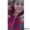 thischick430